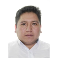 Victor Alfredo Santillan Julca