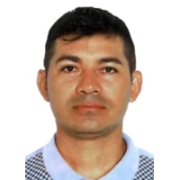 Victor Allan Garcia Nacimento