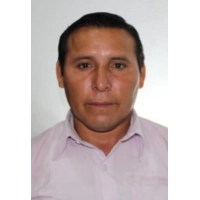 Victor Collantes Palomino