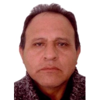Victor Guzman Guevara Cabezudo
