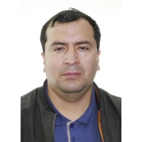 Victor Hugo Guillermo Ramirez