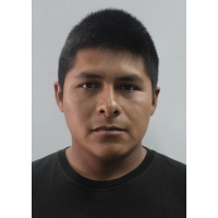 Victor Julian Romero Manrique
