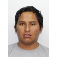 Victor Mijail Carhuas Morales