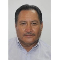 Victor Rogelio Arteaga Martinez