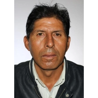 Victor Tomas Pacheco Puquio