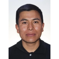 Victor Yoel Rodriguez Vargas