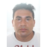 Vile Bustamante Lopez
