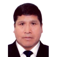 Walter Damian Camposano
