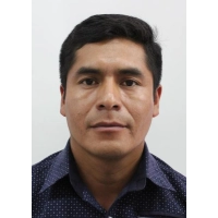 Wenceslao Davila Santos