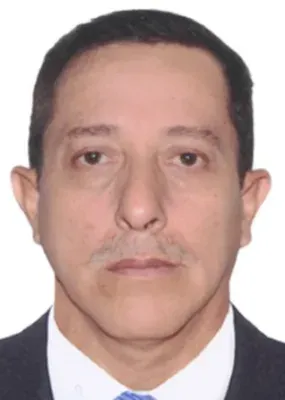 Werner Ernesto Wilhelm Herrera