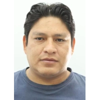 Widel Griseldo Ponce Morales