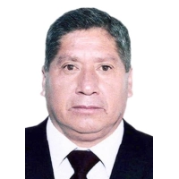 Wilbert Victor Avila Paucar