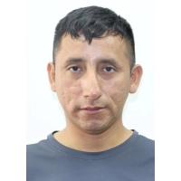 Wildeng Michael Acevedo Valerio