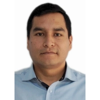 Wilder Avila Lopez