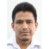 Wilder Ramirez Trinidad