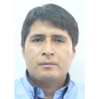 Wilfredo Cecilio Cabrera