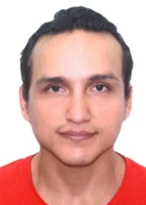 Wilfredo Moises Malpartida Gomez