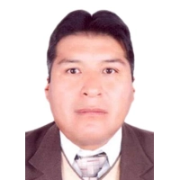 Wilfredo Nestor Alegre Adco