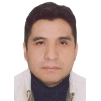Wilfredo Vera Condori
