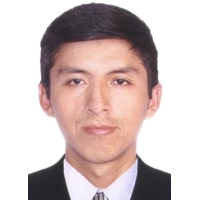 William Carlos De La Cruz Perez