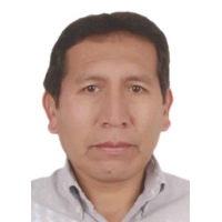 William De La Torre Leon