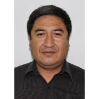William Gonzales Narciso