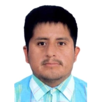 Willy Ampa Acuña