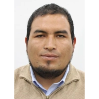 Willy Escalante Escalante
