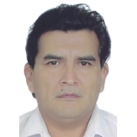 Wilmer Dario Lopez Cangalaya