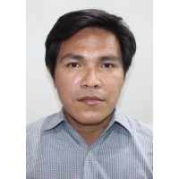 Wilmer Salda Na Ochavano