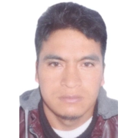 Wilmer Valencia Ramos Cuba