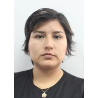 Yesica Liz Janampa Inocencio