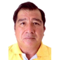 Yoni Salvador Alva Cruzado