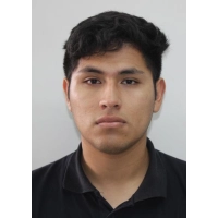 Yoshimitzu Javier Oyola Giraldo