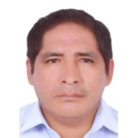 Yourdan Huaman Aliaga