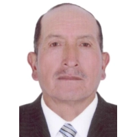 Zacarias Vargas Enriquez