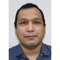 Zee Carlos Corrales Romero