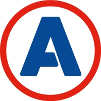 App Trabaja Ayacucho