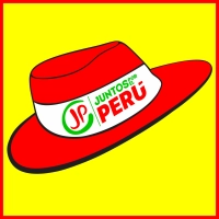 ASI - Juntos por el Perú