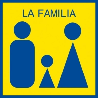 Concertación para el Desarrollo Regional - La Familia