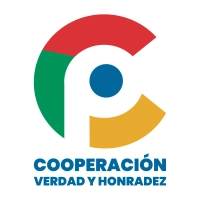 Cooperacion Verdad Y Honradez