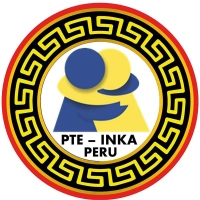 Partido De Los Trabajadores Y Emprendedores Pte Peru Comunidad Politica Inka Peru